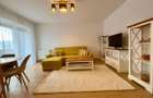 Apartament 3 camere de vanzare- Avantgarden Faza 4 - 1