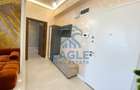 Apartament cu 2 camere semidecomandat în Inel II - 17