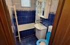 Inchiriez apartament Brasov - 4