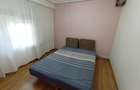 Apartament 2 camere, Decomandat, Nicolina 1, mutare imediata! - 3