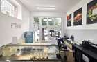 Spatiu comercial | Piata Victoriei | Preluare afacere | Sandwich & coffee corner - 4