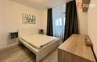 Apartament cu 2 camere în Torontalului - 5