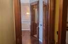 Apartament cu 3 camere decomandat în Herăstrău - 16