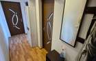 2 Cam-Central-Spitalul Judetean--43 MP--Centrala--Aer conditionat-65.000Euro!Neg - 13