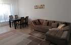 Casa de inchiriat Com. Berceni - 8