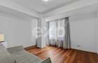Apartament 3 camere de inchiriat- Delavrancea - Kiseleff- co - 6