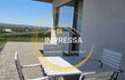Se vinde casa superba la pret de apartament 75mp panorama superba - 6