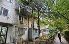 Apartament 2 camere Berceni - Piata Resita