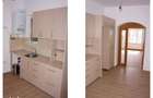 Apartament cu 7 camere pe 2 nivele + o garsoniera - 3