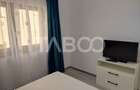 Apartament modern 2 camere si gradina de inchiriat zona Doamna Stanca - 6