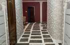 Spatiu comercial de inchiriat in cadrul Salonului The Spa Bulevardul Unirii 63 - 6