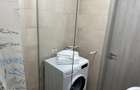 De inchiriat Apartament 2 camere Techirghiol Cazare - 4