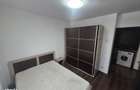 Apartament 2 camere Dacia , 48 metri, etaj 2 Cod:161344 - 6
