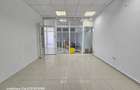 Spațiu de 100 mp de birouri in cladire premium  zona Delfinariu - 4