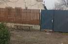 Casă în Dudeștii Vechi - 1
