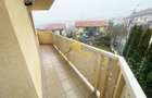 3 camere,bloc nou, mobilat modern, parcare, Buna Ziua, zona LIDL - 1