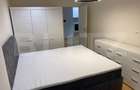 Apartament cu 2 camere semidecomandat în Mărăști - 5