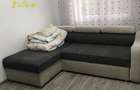 Apartament cu 3 camere decomandat în Astra - 5