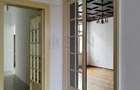Apartament l 3 Camere l Mosilor - 7