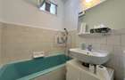 Apartament cu 2 camere semidecomandat în Domenii - 6
