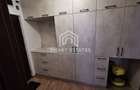 Apartament cu 3 camere semidecomandat în Ozana - 3