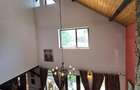 Casa spatioasa Traian - 4