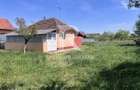 Casa de vacan?a + livada | teren 3000 mp | Chijic | Bihor - 6