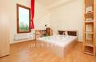 Apartament cu 3 camere semidecomandat în Zorilor - 4