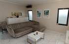 Casa parter cu 3 camere in Gai - 2