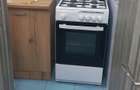 Proprietar inchiriez apartament - 6