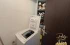 Apartament cu 3 camere decomandat în Rogerius - 14