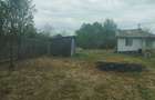Casă cu 2 camere în Gliganu de Jos - 3