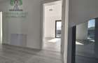 CASA INDIV P+E MODERNA 4 camere, 2 bai, 154mp, teren 750mp, MIROSLAVA - 8