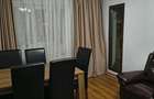 Apartament 3 camere decomandat et1 Aparatorii Patriei - metrou - 17
