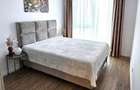 Proprietar, 2 camere decomandat, Estoria City, 580 Eur - 12