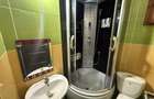 Apartament cu 4 camere decomandat în George Enescu - 12