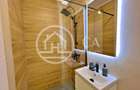 Apartament lux cu 3 camere de inchiriat in Prima Urbana, Oradea - 14