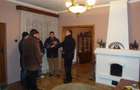 Casă cu 6 camere în Central - 3
