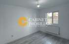 Casă individuală cu 3 camere cu Canalizare în Lunca Cetățuii - 9