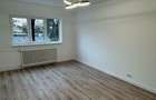 Apartament cu 3 camere semidecomandat în Rahova - 1