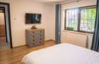 Apartament cu 4 camere decomandat în Complex Studențesc - 5