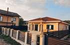 casa / vila Stefanesti , La Cheie'' , finisaje + pozitie DEOSEBITA ! - 6
