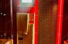 apartament loc parcare de inchiriat - 2