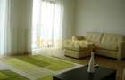 Apartament cu 3 camere decomandat în Lacul Tei - 2