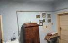 Casă cu 3 camere cu Teren 550 Mp în Semicentral - 10
