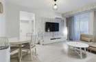 Apartament cu 3 camere decomandat în Dumbrăvița - 1