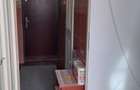 Vand garsoniera 22mp2 Colonia Metrom - 6