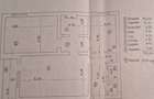 Apartament cu 2 camere decomandat în Bucur Obor - 2