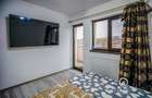 Apartament cu 2 camere decomandat în Cug - 7