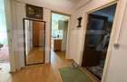 Apartament 3 camere de vanzare Zona Nord - 10